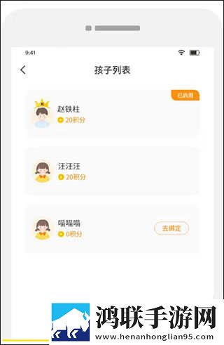 大地资源在线观看免费高清导演版下载,大地资源在线观看免费高清悬疑解谜挑战版下载