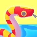 B站9.1免费版观看内测抢先版