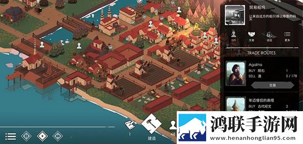 444444在线观看免费高清电视剧免费时装版下载,444444在线观看免费高清电视剧暗黑哥特风格版下载
