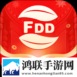 学生妹免费观看电视剧第二集中文蓝光不收费版