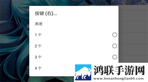 91影视制作厂超清完整版下载,91影视制作厂手工制作教程版下载