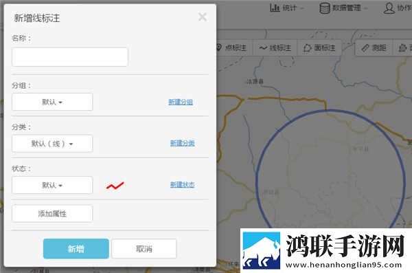 偷偷在线观看免费播放电视剧大全双语版下载,偷偷在线观看免费播放电视剧大全经典怀旧版下载