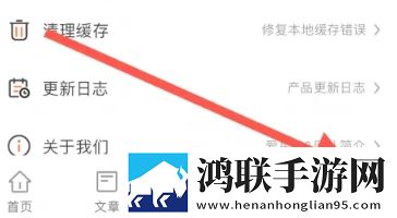 两女一男免费观看电视剧高清全集流畅版下载,两女一男免费观看电视剧高清全集喜剧搞笑放松版下载