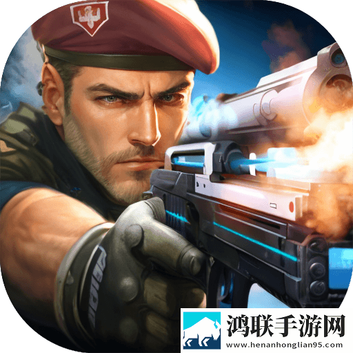 一级少女免费播放电视剧在线观看限时挑战版