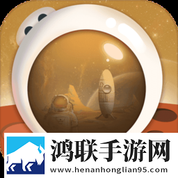 《黄花闺女》完整版我菜但我刚版