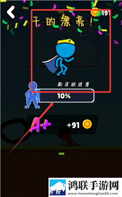 ysI千人千色t9t9t9t9t9mba图片无限火力版下载,ysI千人千色t9t9t9t9t9mba图片福利爆棚版下载