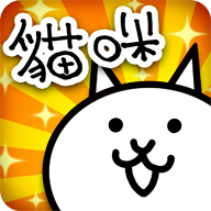 免费B站看大片美女直播金币爆仓版