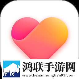 曹留社区2025年隐藏入口无限制版