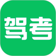 正确背入式姿势示范极清版