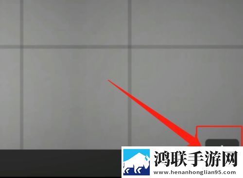 要玩就找老太婆段位冲刺版下载,要玩就找老太婆节日签到送豪礼版下载