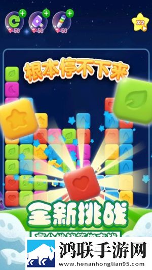 KK直播我挂机但我赢版下载,KK直播开发者日志公开版下载