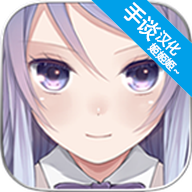 糖心御梦子vog搞笑文案开黑版