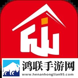 被浇灌的日常(n)作者:今又澄海无广版