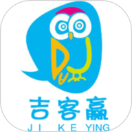 《一次特殊的游泳课》交友版
