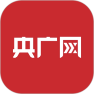夸克浏览器老司机模式下载www3D版