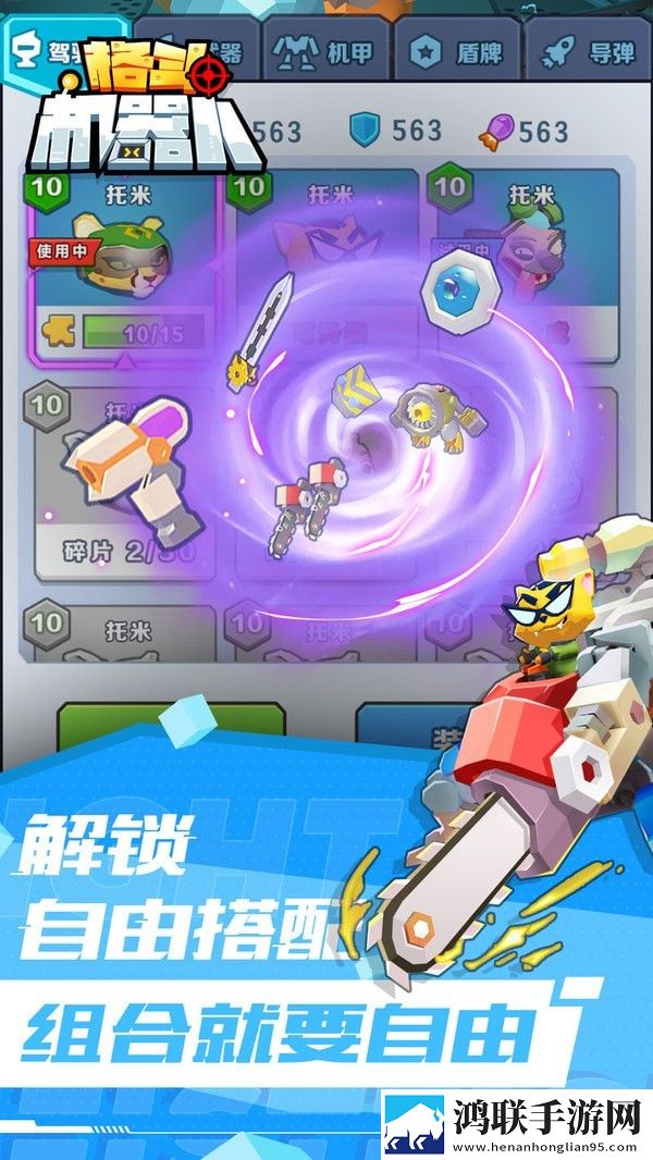 牝口一紧一松吮表之状后面一句免费资源版