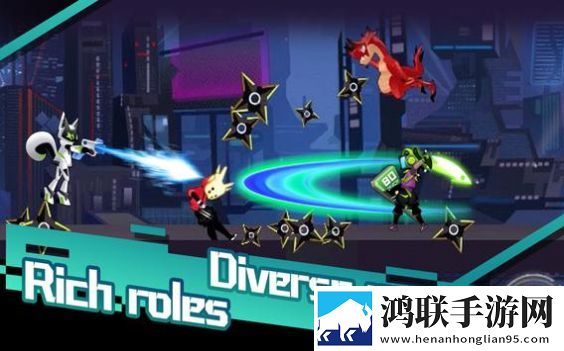《暴躁老女人免费观看电视剧》限时挑战版