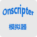 老肥熟口味重对人的影响高清版