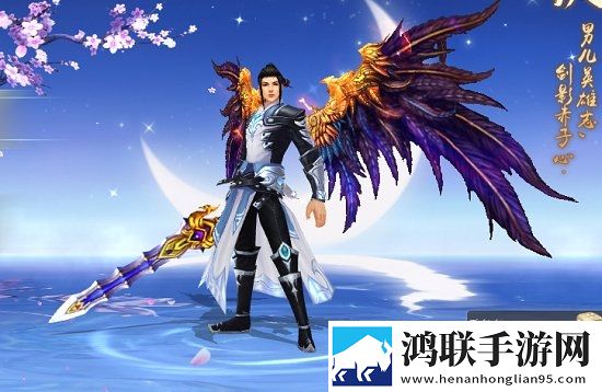 在线观看免费高清视频大全追剧aPp手表版下载,在线观看免费高清视频大全追剧aPpBOSS随便秒打版下载