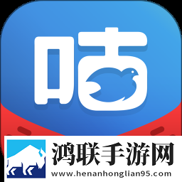 17·c181起草视频低延迟版