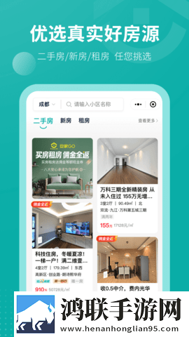 真人少女csgo视频优化版下载,真人少女csgo视频完整版删减片段全恢复下载