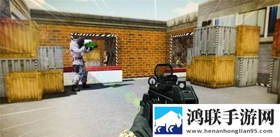 黄金网站软件app离线版