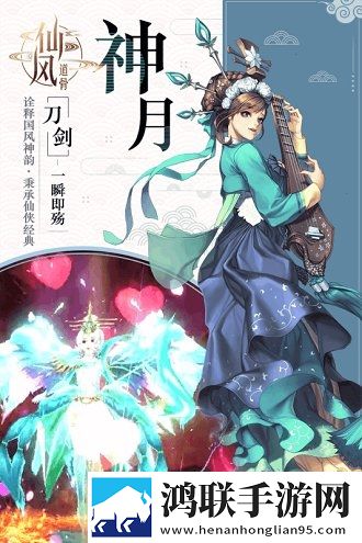 MAY18_XXXXXL56endian离线版下载,MAY18_XXXXXL56endian极速版下载