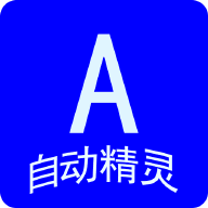 去叔叔家玩日记450聊天版
