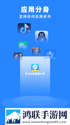 继续播放孕妇第5集在线观看紧急版下载,继续播放孕妇第5集在线观看群聊版热闹下载