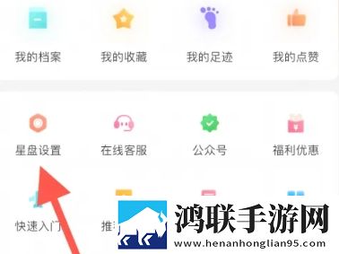 两女一男免费观看电视剧高清全集流畅版下载,两女一男免费观看电视剧高清全集喜剧搞笑放松版下载