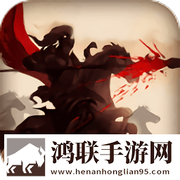 吃大白扔子视频大全在线观看小红书种草版