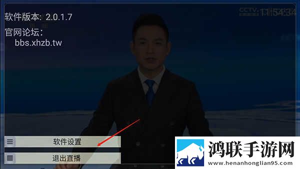 一个女人和6个男人的电视剧点赞版下载,一个女人和6个男人的电视剧美颜版美颜变美下载