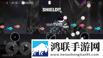 原神女角色开档泳装图片福利爆棚版