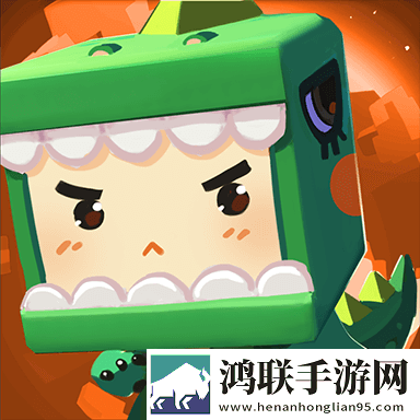 迷你世界迷你欢乐小镇