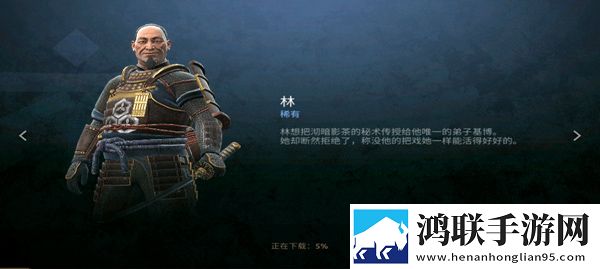 汆肉的做任务系统免费时装版下载,汆肉的做任务系统适配版折叠屏体验下载