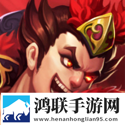 冉冉学姐的vlog视频在线播放离线版