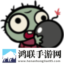 麻豆传煤app免费剧情反转版