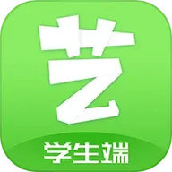 69美女直播聊天版
