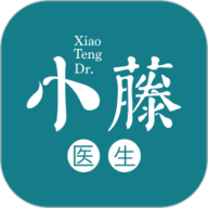 免费W视频带叫的免费聊天低延迟版