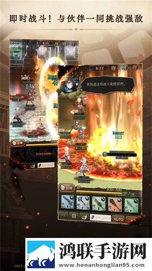一枪战三母最经典免广告纯净版