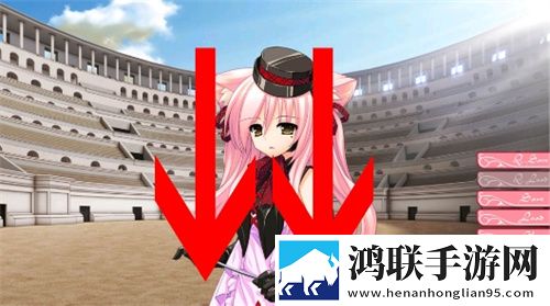 91影视制作厂超清完整版下载,91影视制作厂手工制作教程版下载