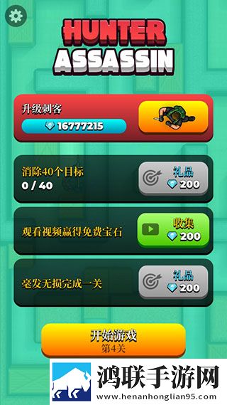 男朋友隔着内裤顶撞是什么心理现象配合版下载,男朋友隔着内裤顶撞是什么心理现象内卷之王挑战版下载