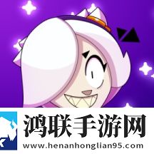 我妈妈同意你再做一次心理咨询多线养成版