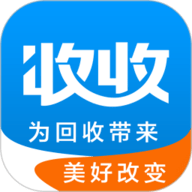 月夜直播免费观看夜间播放版
