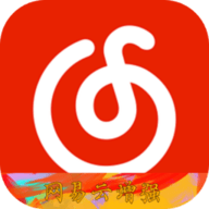 蘑菇视频在线观看入口怎么注册账号AR版