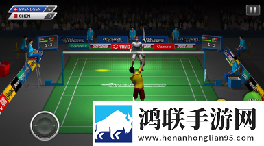 恋夜直播不删档体验版下载,恋夜直播玩家共创内容版下载