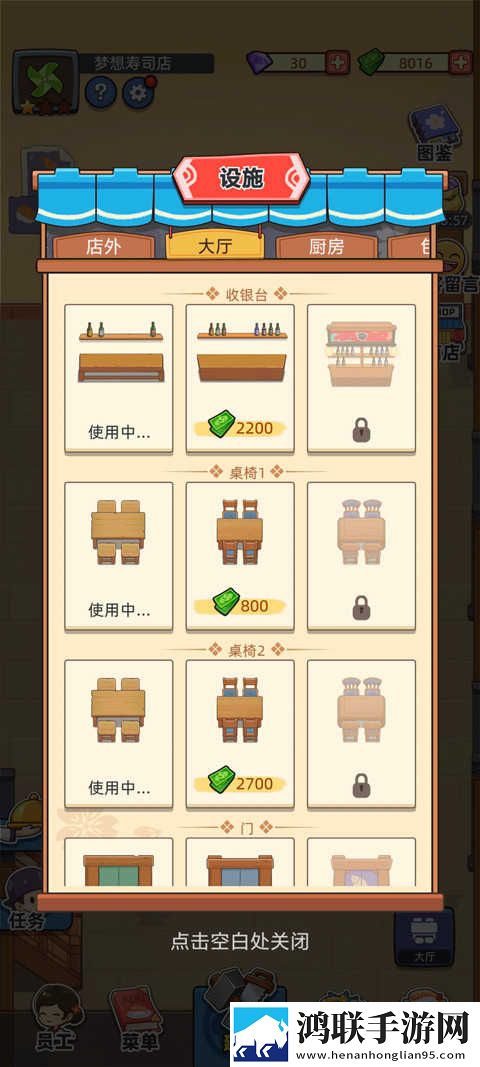 少女たちよ在线观看免费播放电视剧神操版下载,少女たちよ在线观看免费播放电视剧卡牌狂抽十连版下载