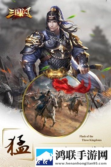亚洲组合九九艳阳天免费资源版下载,亚洲组合九九艳阳天每日抽奖福利版下载