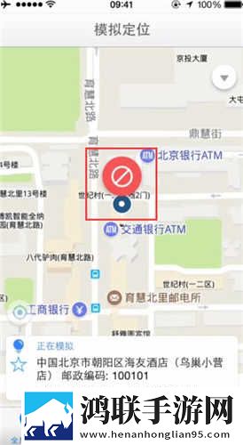 少女たちよ在线观看电视剧双人版下载,少女たちよ在线观看电视剧完整版删减片段全恢复下载