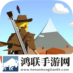 韩国三叶草尺码和国内情侣双排版